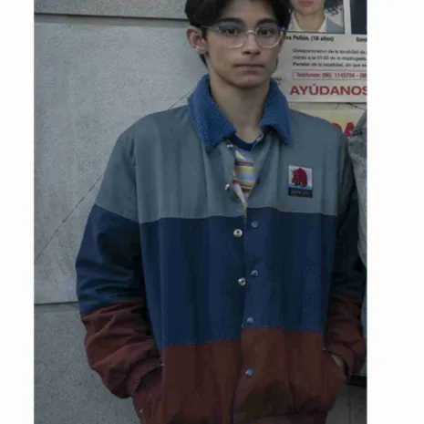 paraiso-alvaro-jacket.jpg paraiso-alvaro-jacket.jpg