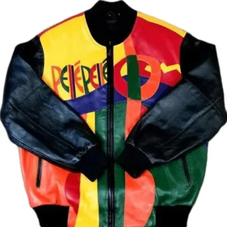 pelle-pelle-rare-picasso-jacket-scaled-1.jpg