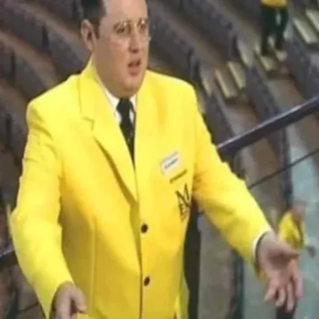 peter-john-kay-o2-yellow-jacket.jpg