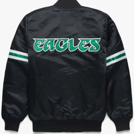 philadelphia-eagles-jacket-1.jpg philadelphia-eagles-jacket-1.jpg