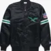 philadelphia-eagles-jacket.jpg