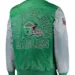 philadelphia-eagles-locker-room-throwback-jacket-1.jpg