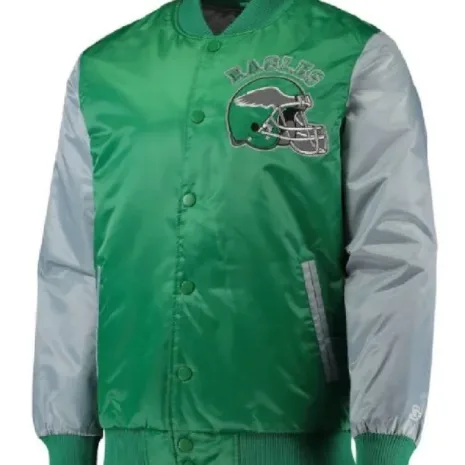philadelphia-eagles-locker-room-throwback-jacket.jpg philadelphia-eagles-locker-room-throwback-jacket.jpg
