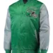 philadelphia-eagles-locker-room-throwback-jacket.jpg