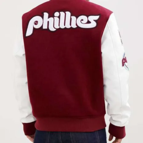 philadelphia-phillies-varsity-jacket_-1-scaled-1.jpg philadelphia-phillies-varsity-jacket_-1-scaled-1.jpg