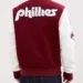 philadelphia-phillies-varsity-jacket_-1-scaled-1.jpg