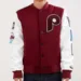 philadelphia-phillies-varsity-jacket_-scaled-1.jpg