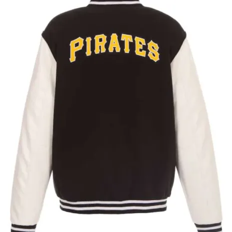 pittsburgh-pirates-black-white-varsity-jacket_-1.jpg pittsburgh-pirates-black-white-varsity-jacket_-1.jpg