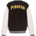 pittsburgh-pirates-black-white-varsity-jacket_-1.jpg