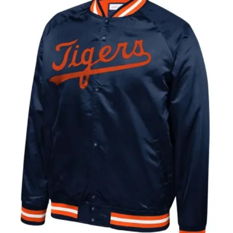 pittsburgh-pirates-black-white-varsity-jacket_-2.jpg
