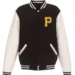 pittsburgh-pirates-black-white-varsity-jacket_.jpg