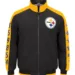 pittsburgh-steelers-letterman-jacket-1.jpg