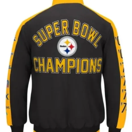 pittsburgh-steelers-letterman-jacket.jpg pittsburgh-steelers-letterman-jacket.jpg
