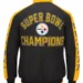 pittsburgh-steelers-letterman-jacket.jpg