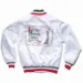 pizza-boy-jacket.jpg