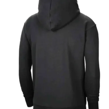 portland-trail-blazers-logo-hoodie-1-scaled-1.jpg portland-trail-blazers-logo-hoodie-1-scaled-1.jpg