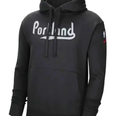 portland-trail-blazers-logo-hoodie-scaled-1.jpg