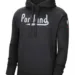 portland-trail-blazers-logo-hoodie-scaled-1.jpg
