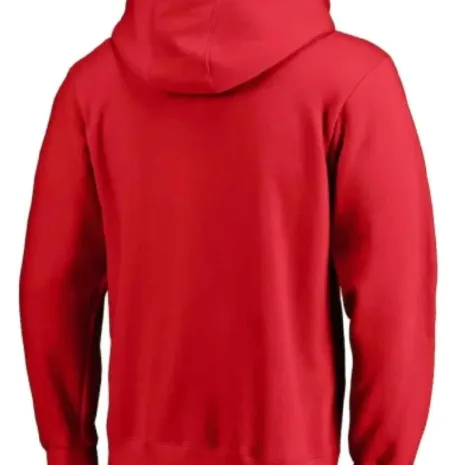 portland-trail-blazers-rip-city-red-hoodie-1-scaled-1.jpg portland-trail-blazers-rip-city-red-hoodie-1-scaled-1.jpg