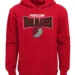 portland-trail-blazers-rip-city-red-hoodie-scaled-1.jpg