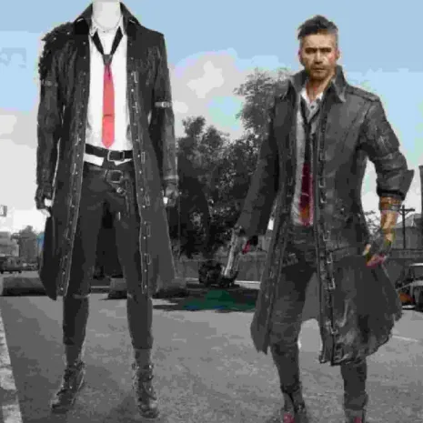 pubg-leather-black-leather-coat-scaled-1.jpg