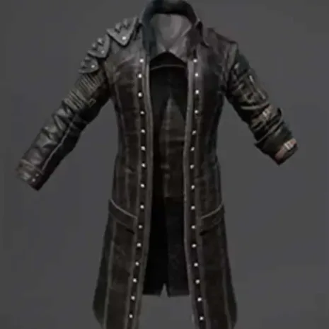 pubg-leather-coat-scaled-1.jpg