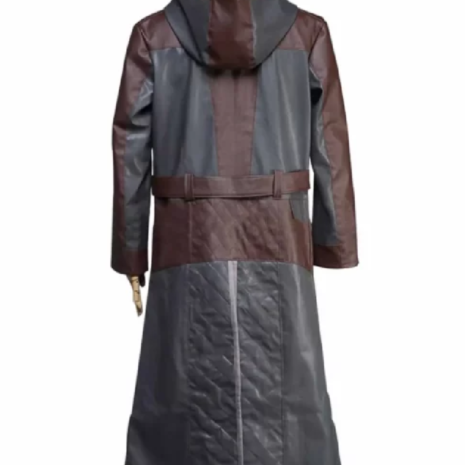 pubg-leather-hooded-coat.png pubg-leather-hooded-coat.png