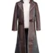 pubg-leather-hooded-coat-scaled-1.jpg
