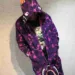 purple-camo-shark-bape-hoodie.jpg