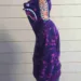 purple-camo-shark-hoodie.jpg