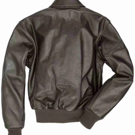 richard-dean-anderson-macgyver-and-the-new-citan-jacket.jpg richard-dean-anderson-macgyver-and-the-new-citan-jacket.jpg