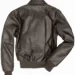 richard-dean-anderson-macgyver-and-the-new-citan-jacket.jpg