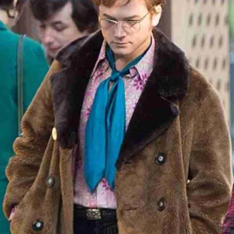 rocketman-taron-egerton-brown-shearling-coat.jpg rocketman-taron-egerton-brown-shearling-coat.jpg