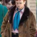 rocketman-taron-egerton-brown-shearling-coat.jpg