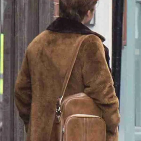 rocketman-taron-egerton-coat.jpg rocketman-taron-egerton-coat.jpg