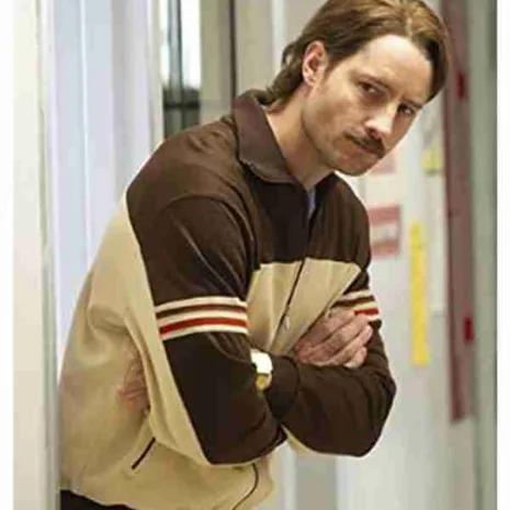 rothbauer-the-exchange-justin-hartley-jacket-1.jpg rothbauer-the-exchange-justin-hartley-jacket-1.jpg