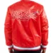 runnin-rebels-red-jacket_-1-scaled-1.jpg