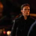 sam-claflin-every-breath-you-take-2021-coat.jpg