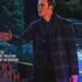 sam-claflin-every-breath-you-take-2021-james-plaid-coat.jpg