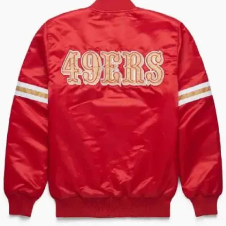 san-francisco-49ers-red-jacket-1.jpg san-francisco-49ers-red-jacket-1.jpg