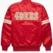 san-francisco-49ers-red-jacket-1.jpg
