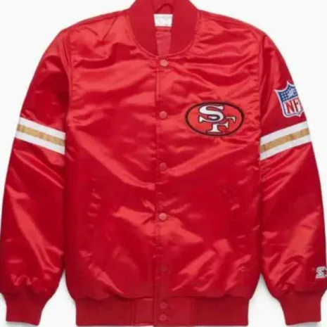 san-francisco-49ers-red-jacket.jpg