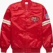 san-francisco-49ers-red-jacket.jpg