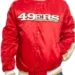 san-francisco-49ers-varsity-jacket-1.jpg