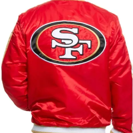 san-francisco-49ers-varsity-jacket.jpg san-francisco-49ers-varsity-jacket.jpg