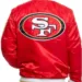 san-francisco-49ers-varsity-jacket.jpg