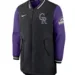 san-francisco-giants-altitude-puffer-jacket_-1-scaled-1.jpg