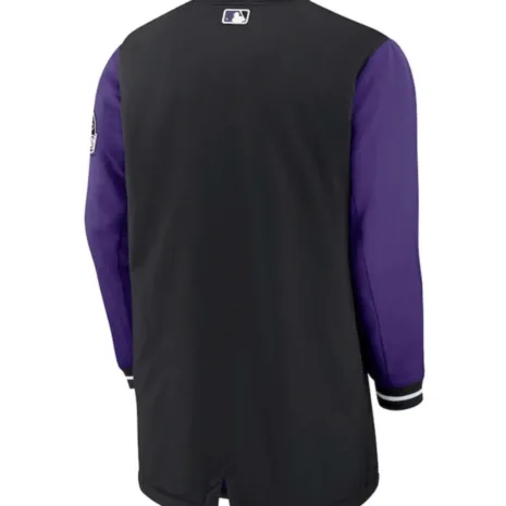 san-francisco-giants-altitude-puffer-jacket_-2-scaled-1.jpg san-francisco-giants-altitude-puffer-jacket_-2-scaled-1.jpg