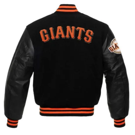 san-francisco-giants-baseball-jacket_-1-scaled-1.jpg san-francisco-giants-baseball-jacket_-1-scaled-1.jpg