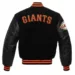 san-francisco-giants-baseball-jacket_-1-scaled-1.jpg